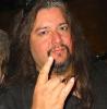 220px-Gene_Hoglan,_Gods_of_Metal_2005,_Italy